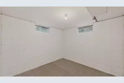 1032 Lilac Lane, Lake City, MN 55041 - Photo 34