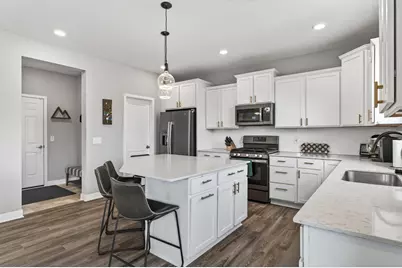 12997 Jewell Circle NE, Blaine, MN 55449 - Photo 12