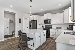 12997 Jewell Cir NE, Blaine, MN 55449 - Photo 12