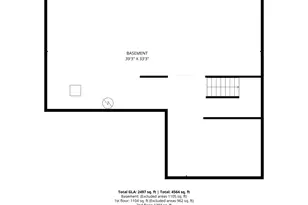 12997 Jewell Cir NE, Blaine, MN 55449 - Photo 38