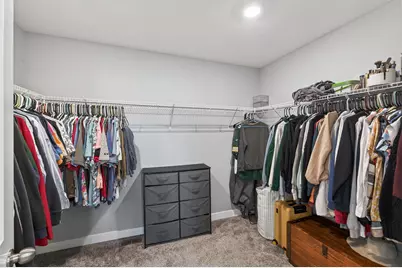 12997 Jewell Circle NE, Blaine, MN 55449 - Photo 24