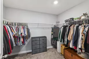 12997 Jewell Cir NE, Blaine, MN 55449 - Photo 24