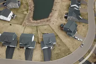 12997 Jewell Cir NE, Blaine, MN 55449 - Photo 36