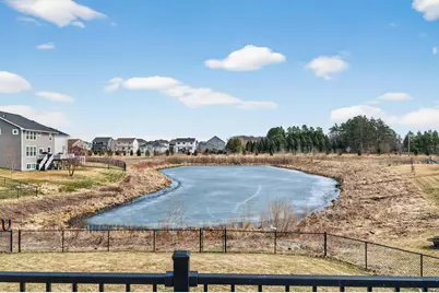 12997 Jewell Circle NE, Blaine, MN 55449 - Photo 30