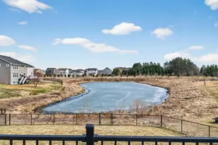 12997 Jewell Cir NE, Blaine, MN 55449 - Photo 30