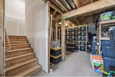 12997 Jewell Circle NE, Blaine, MN 55449 - Photo 26