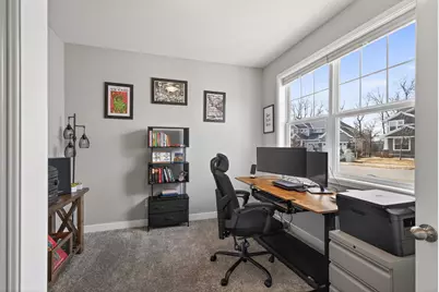 12997 Jewell Circle NE, Blaine, MN 55449 - Photo 14