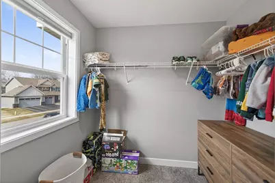 12997 Jewell Circle NE, Blaine, MN 55449 - Photo 16