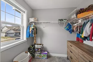 12997 Jewell Cir NE, Blaine, MN 55449 - Photo 16