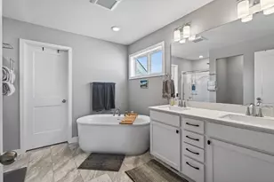 12997 Jewell Cir NE, Blaine, MN 55449 - Photo 22