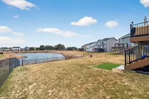 12997 Jewell Cir NE, Blaine, MN 55449 - Photo 34