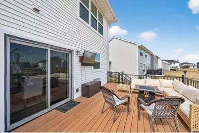 12997 Jewell Circle NE, Blaine, MN 55449 - Photo 28