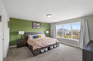 12997 Jewell Cir NE, Blaine, MN 55449 - Photo 20