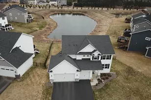 12997 Jewell Cir NE, Blaine, MN 55449 - Photo 2