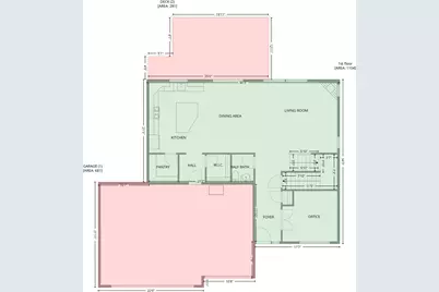 12997 Jewell Circle NE, Blaine, MN 55449 - Photo 42