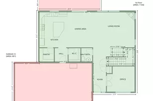 12997 Jewell Cir NE, Blaine, MN 55449 - Photo 42