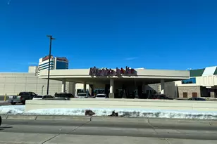 1586 Norbert Ln, Shakopee, MN 55379 - Photo 26