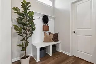 1586 Norbert Ln, Shakopee, MN 55379 - Photo 12