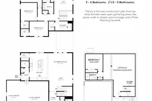 1586 Norbert Ln, Shakopee, MN 55379 - Photo 2