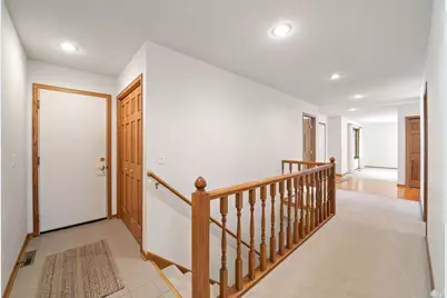 8111 Kimberly Lane N, Maple Grove, MN 55311 - Photo 32