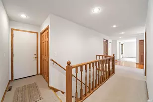 8111 Kimberly Ln N, Maple Grove, MN 55311 - Photo 32