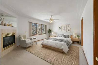 8111 Kimberly Lane N, Maple Grove, MN 55311 - Photo 6