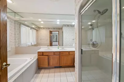 8111 Kimberly Lane N, Maple Grove, MN 55311 - Photo 36