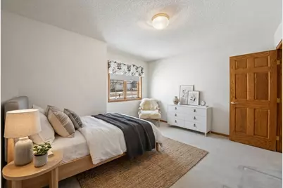 8111 Kimberly Lane N, Maple Grove, MN 55311 - Photo 8