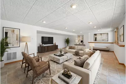 8111 Kimberly Lane N, Maple Grove, MN 55311 - Photo 10