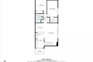 1604 Helmo Ave N, Oakdale, MN 55128 - Photo 42