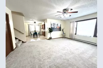 458 Lafond Avenue, Saint Paul, MN 55103 - Photo 2