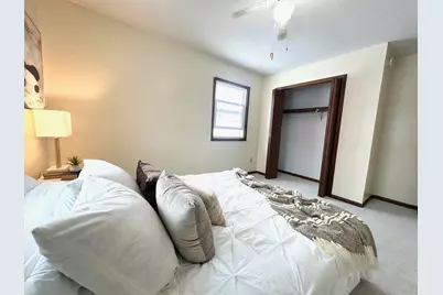 458 Lafond Avenue, Saint Paul, MN 55103 - Photo 8