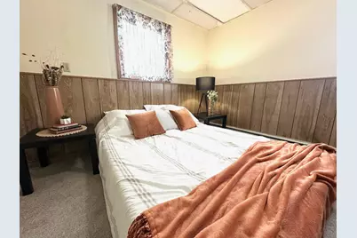 458 Lafond Avenue, Saint Paul, MN 55103 - Photo 16