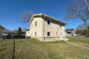 458 Lafond Ave, Saint Paul, MN 55103 - Photo 20