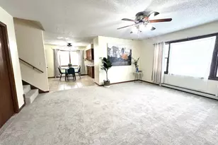 458 Lafond Ave, Saint Paul, MN 55103 - Photo 2