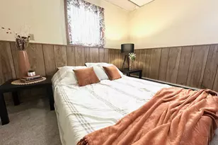 458 Lafond Ave, Saint Paul, MN 55103 - Photo 16