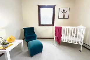 458 Lafond Ave, Saint Paul, MN 55103 - Photo 10