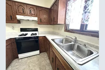 458 Lafond Avenue, Saint Paul, MN 55103 - Photo 6