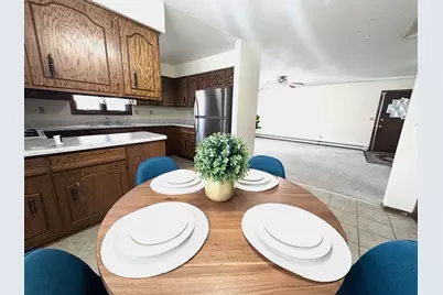 458 Lafond Avenue, Saint Paul, MN 55103 - Photo 4