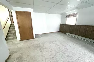 458 Lafond Ave, Saint Paul, MN 55103 - Photo 14