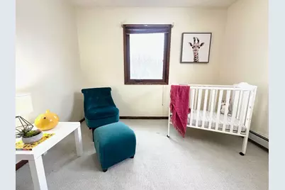 458 Lafond Avenue, Saint Paul, MN 55103 - Photo 10