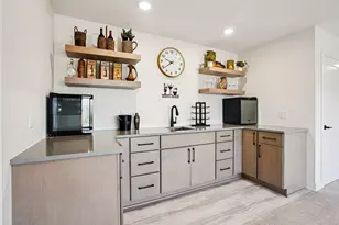 18866 Silo Ct, Shafer, MN 55074 - Photo 36