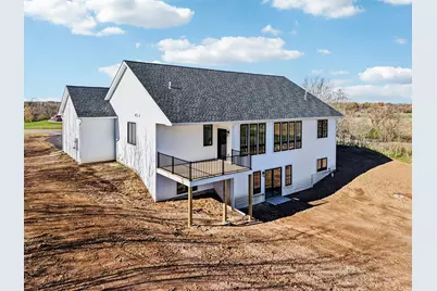 18866 Silo Court, Shafer, MN 55074 - Photo 68