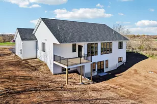 18866 Silo Ct, Shafer, MN 55074 - Photo 68