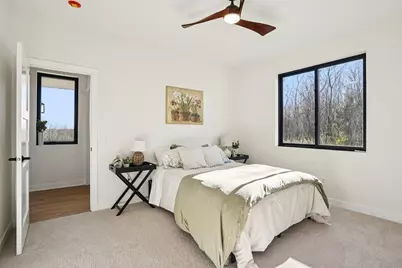 18866 Silo Court, Shafer, MN 55074 - Photo 18