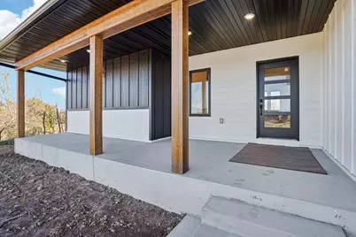 18866 Silo Court, Shafer, MN 55074 - Photo 44