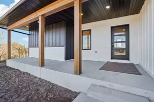 18866 Silo Ct, Shafer, MN 55074 - Photo 44