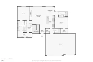 18866 Silo Ct, Shafer, MN 55074 - Photo 70