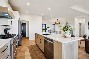 18866 Silo Ct, Shafer, MN 55074 - Photo 6