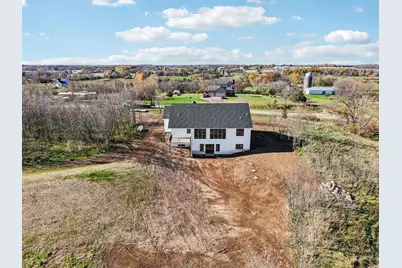 18866 Silo Court, Shafer, MN 55074 - Photo 64